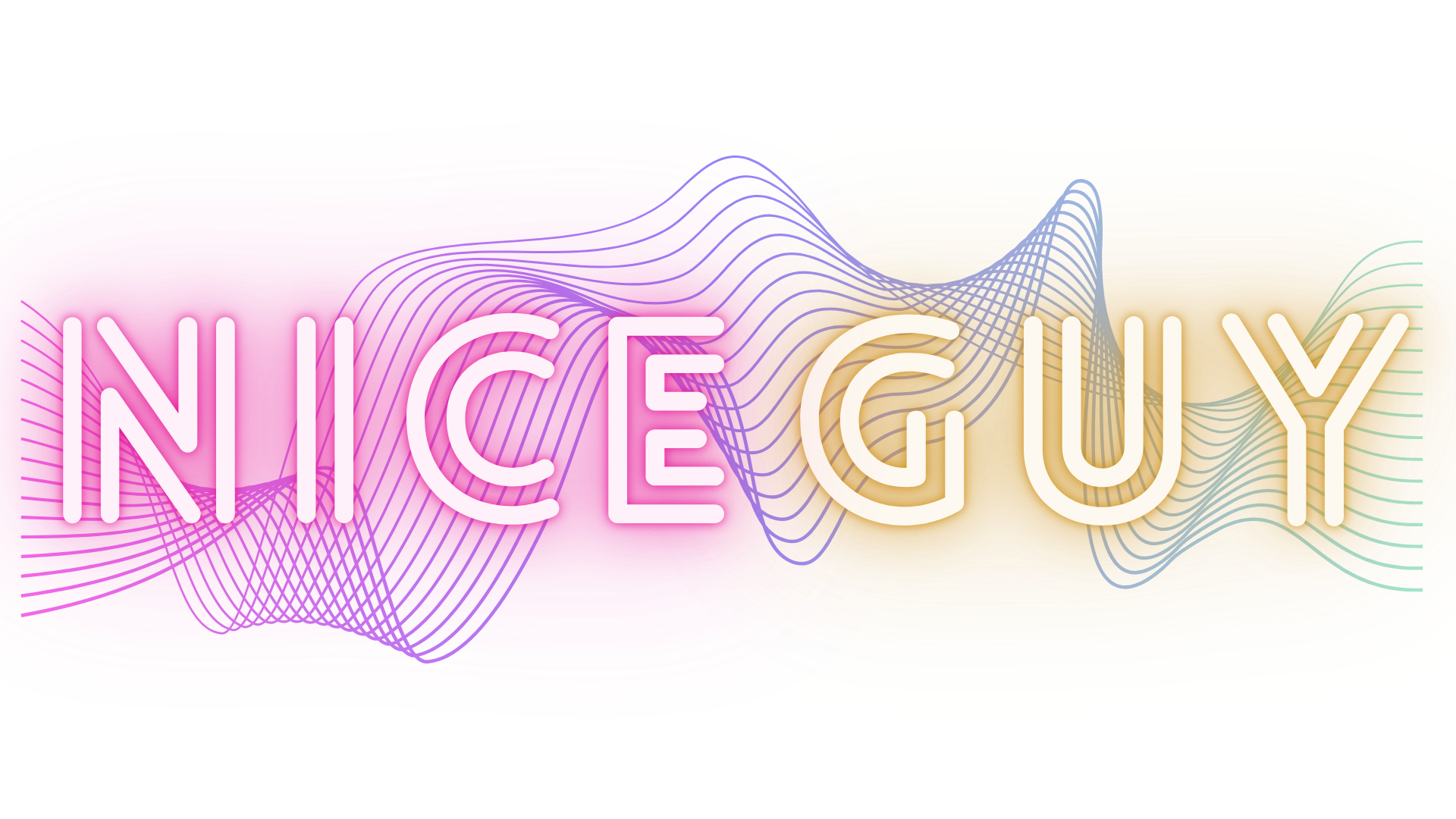 NiceGuy Site Logo